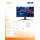 ASUS 31.5" ROG Strix XG32VC Curved 175Hz 1ms HDR400 - 597737 - zdjęcie 7